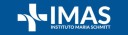 IMAS